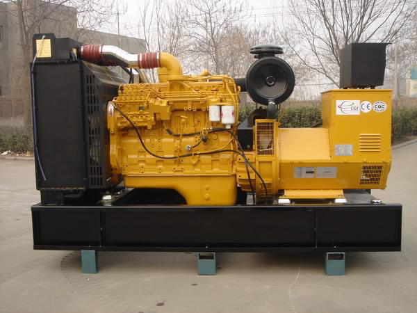 龙陵发电机出租 龙陵发电机出租
